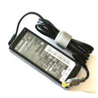 90W Lenovo Laptop Charger 7.9mmх5.5mm Round Tip  [USED]